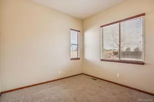 10296 Sedalia St, Commerce City, CO 80022 - Photo 17