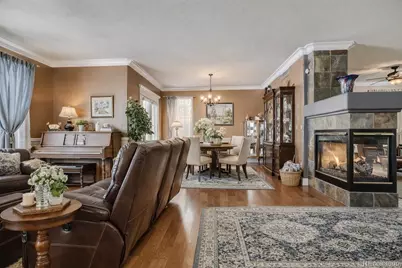 11310 Night Heron Drive, Parker, CO 80134 - Photo 3