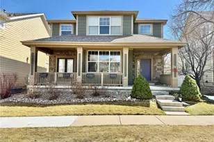 11310 Night Heron Dr, Parker, CO 80134 - Photo 1