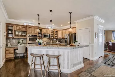 11310 Night Heron Drive, Parker, CO 80134 - Photo 5