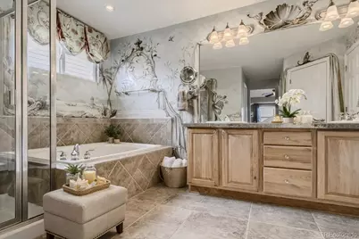 11310 Night Heron Drive, Parker, CO 80134 - Photo 9