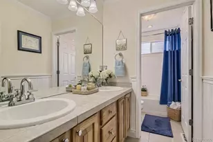 11310 Night Heron Dr, Parker, CO 80134 - Photo 7