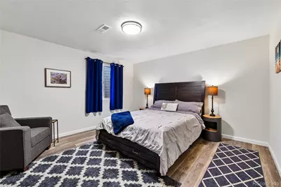 20344 E 41st Avenue, Denver, CO 80249 - Photo 21