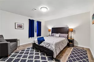 20344 E 41st Ave, Denver, CO 80249 - Photo 21