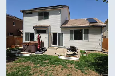 20344 E 41st Avenue, Denver, CO 80249 - Photo 23
