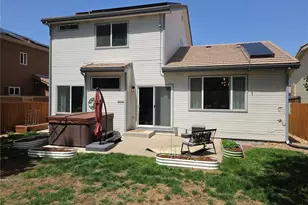 20344 E 41st Ave, Denver, CO 80249 - Photo 23