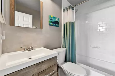 20344 E 41st Avenue, Denver, CO 80249 - Photo 17