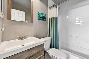 20344 E 41st Ave, Denver, CO 80249 - Photo 17