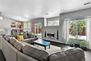 20344 E 41st Ave, Denver, CO 80249 - Photo 13