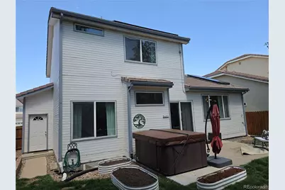 20344 E 41st Avenue, Denver, CO 80249 - Photo 25