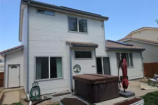 20344 E 41st Ave, Denver, CO 80249 - Photo 25