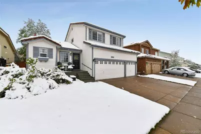20344 E 41st Avenue, Denver, CO 80249 - Photo 3