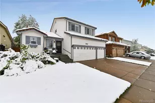 20344 E 41st Ave, Denver, CO 80249 - Photo 3