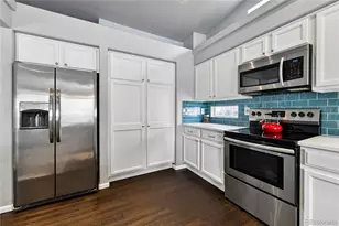 20344 E 41st Ave, Denver, CO 80249 - Photo 9