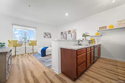 15475 Andrews Drive #307, Denver, CO 80239 - Photo 9