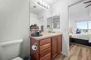 15475 Andrews Dr, Denver, CO 80239 - Photo 21