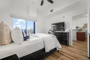 15475 Andrews Dr, Denver, CO 80239 - Photo 19