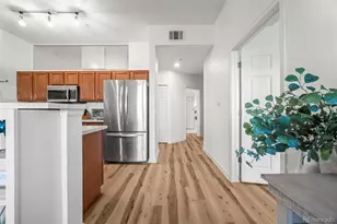 15475 Andrews Dr, Denver, CO 80239 - Photo 11