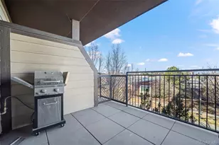 15475 Andrews Dr, Denver, CO 80239 - Photo 29