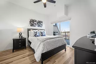 15475 Andrews Dr, Denver, CO 80239 - Photo 15