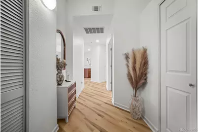 15475 Andrews Drive #307, Denver, CO 80239 - Photo 3