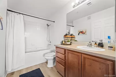 15475 Andrews Drive #307, Denver, CO 80239 - Photo 19