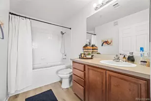 15475 Andrews Dr, Denver, CO 80239 - Photo 19