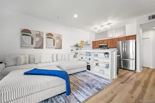 15475 Andrews Dr, Denver, CO 80239 - Photo 13