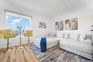 15475 Andrews Dr, Denver, CO 80239 - Photo 13