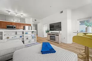 15475 Andrews Dr, Denver, CO 80239 - Photo 15