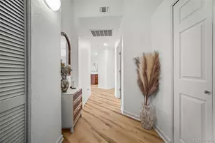 15475 Andrews Dr, Denver, CO 80239 - Photo 3