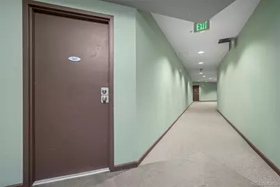 15475 Andrews Drive #307, Denver, CO 80239 - Photo 31