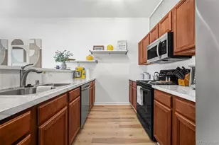 15475 Andrews Dr, Denver, CO 80239 - Photo 5