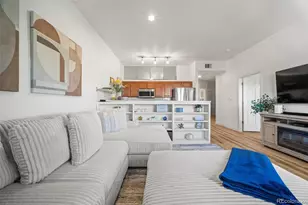 15475 Andrews Dr, Denver, CO 80239 - Photo 1