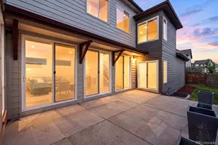 9730 E 61st Pl, Denver, CO 80238 - Photo 45