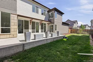 9730 E 61st Pl, Denver, CO 80238 - Photo 47
