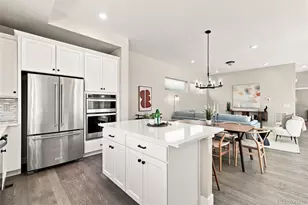 9730 E 61st Pl, Denver, CO 80238 - Photo 11