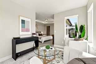 9730 E 61st Pl, Denver, CO 80238 - Photo 33