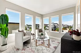 9730 E 61st Pl, Denver, CO 80238 - Photo 31