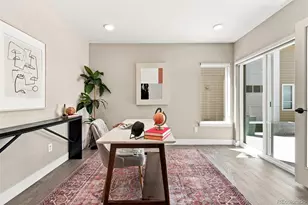 9730 E 61st Pl, Denver, CO 80238 - Photo 21