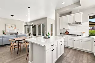 9730 E 61st Pl, Denver, CO 80238 - Photo 9