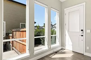 9730 E 61st Pl, Denver, CO 80238 - Photo 5
