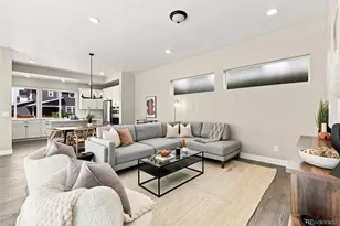 9730 E 61st Pl, Denver, CO 80238 - Photo 17