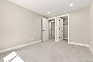 9730 E 61st Pl, Denver, CO 80238 - Photo 43