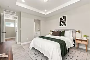 9730 E 61st Pl, Denver, CO 80238 - Photo 25