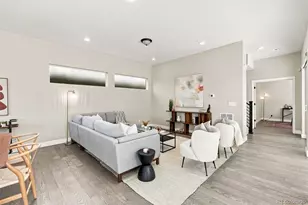 9730 E 61st Pl, Denver, CO 80238 - Photo 15
