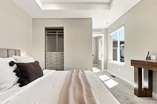 9730 E 61st Pl, Denver, CO 80238 - Photo 29