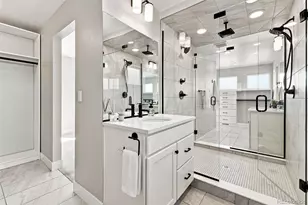 9730 E 61st Pl, Denver, CO 80238 - Photo 35