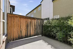9730 E 61st Pl, Denver, CO 80238 - Photo 49