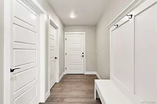 9730 E 61st Pl, Denver, CO 80238 - Photo 23